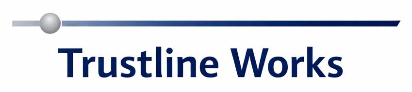 Trustline Works